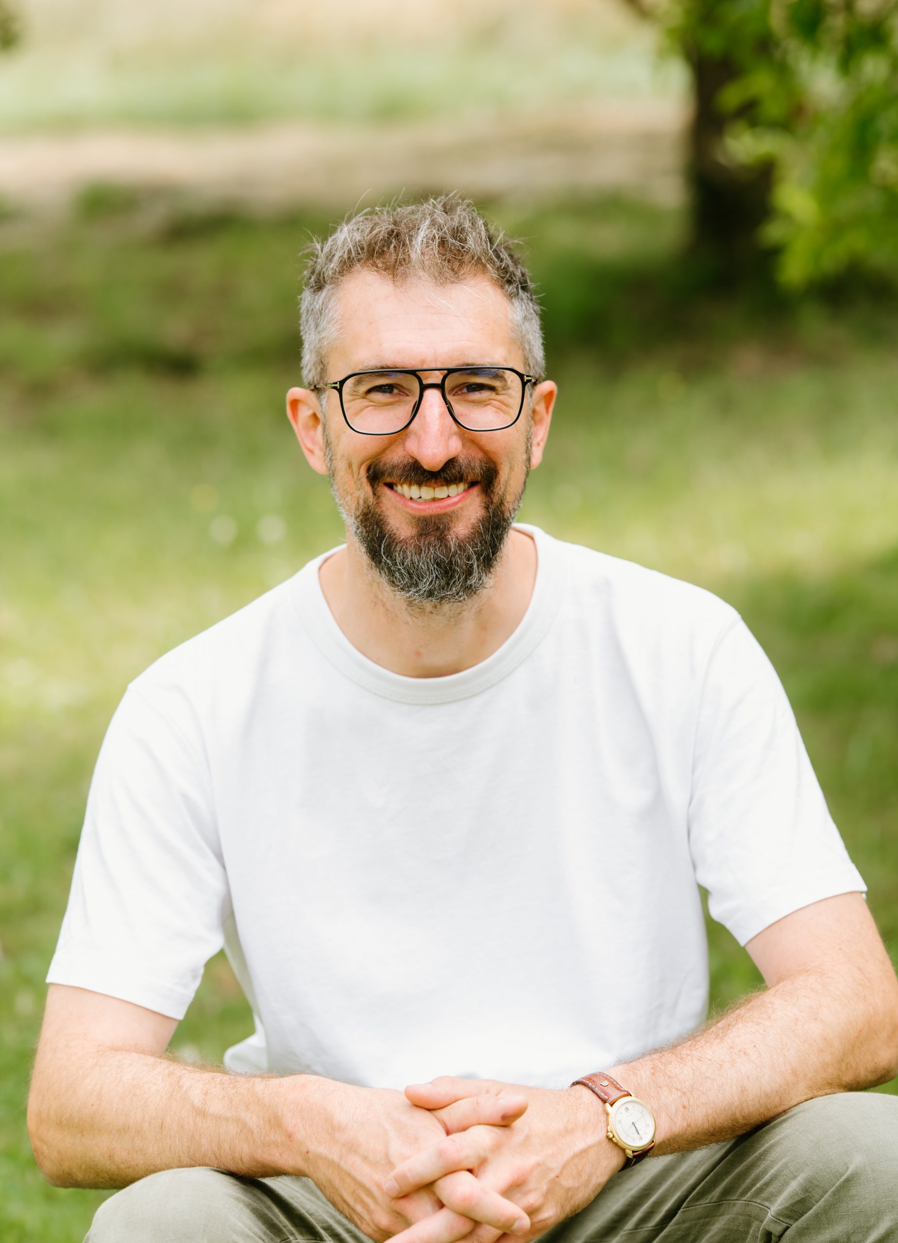 David-Profilfoto_neu